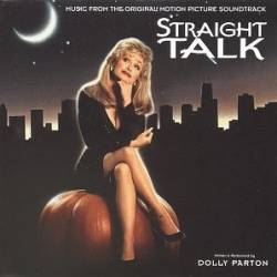 Dolly Parton : Straight Talk (Original Soundtrack)